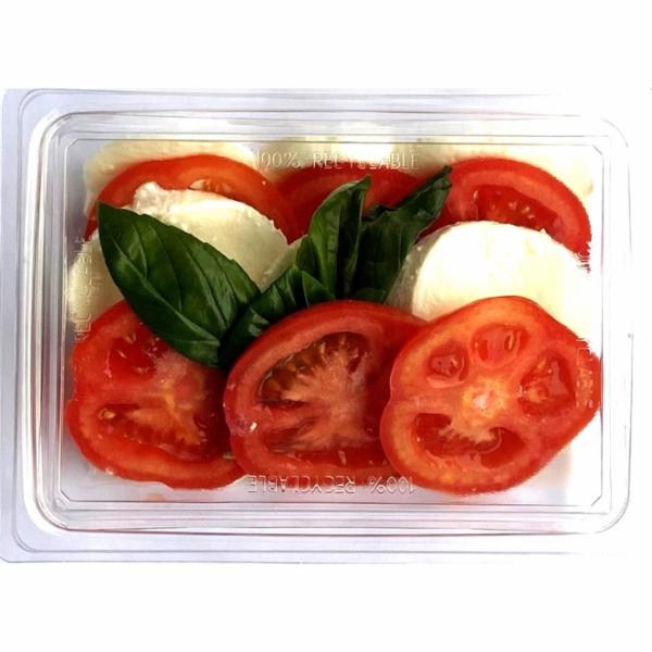 Insalata Caprese 1 Pz