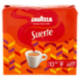 Lavazza Suerte Caffè Macinato 2 x 250 g