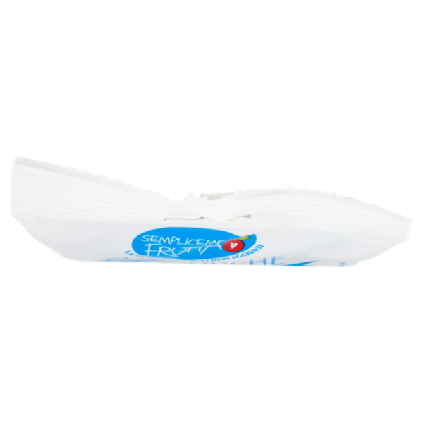Semplicemente Frutta Albicocche 150 g