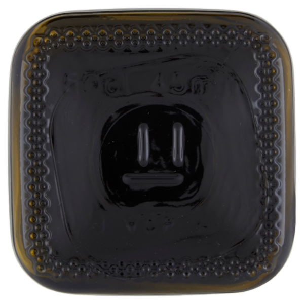 Malandrino terra mare Cilento Olio Extravergine di Oliva Cilento D.O.P. 0,50 L