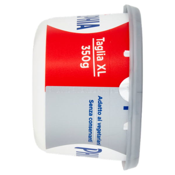 Philadelphia Original formaggio fresco spalmabile - 350g