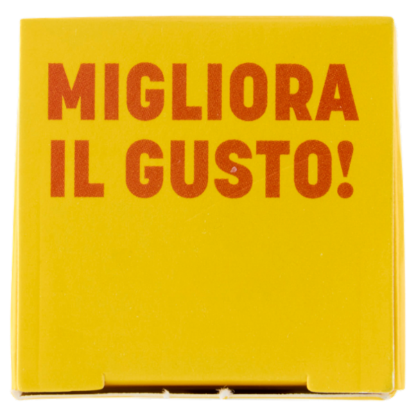 Tabasco Habanero Sauce l'Impetuosa 60 ml