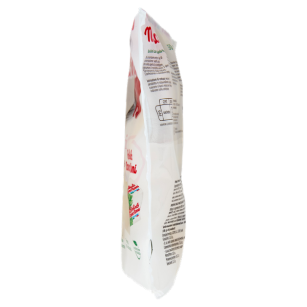 Nonna Rina Ravioloni Speck e Robiola Nonno Nanni 250 g