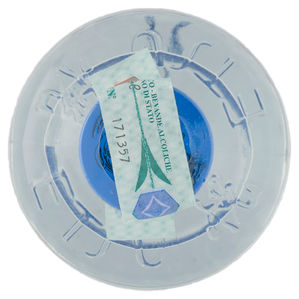 Etsu Japanese Gin 700 mL