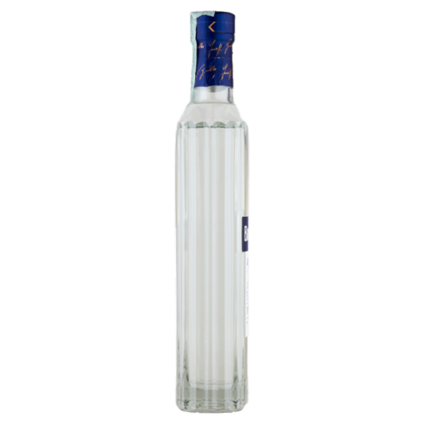 Bonollo Grappa Giovane 50 CL