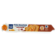 Nutrifree Fette Biscottate con Farina Integrale Senza Glutine 225 g