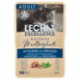 LeChat Excellence Adult Bocconcini Maltagliati Acciughe con Ortaggi 85 g