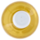 Notte Rossa Fiano Salento IGP 750 ml