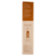 Selex Diffusore di Fragranza con Bastoncini Vaniglia 125 ml