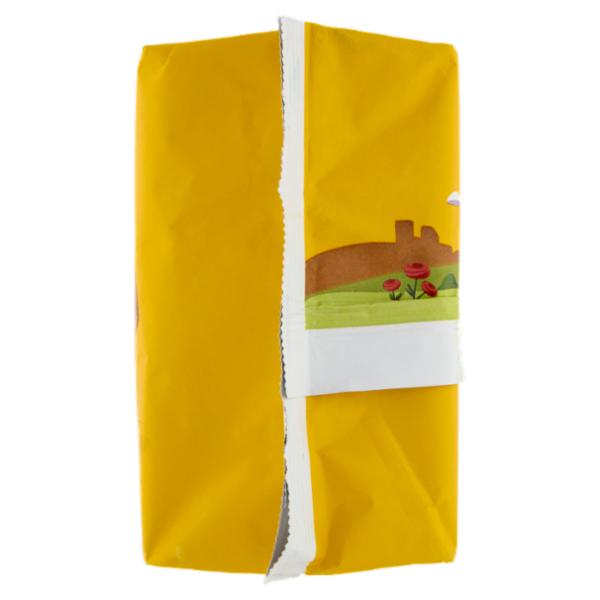 Misura Multicereali Fette Biscottate Cereali Antichi 320 g