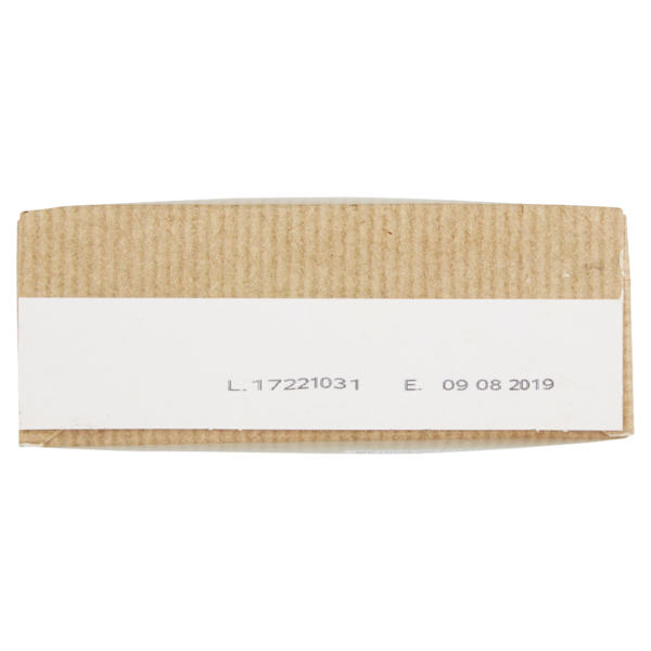 Selex Cous Cous Biologico 500 g