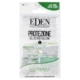 Eden Style & Performance Protezione Gel Retro Tallone 1 Paio