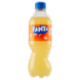 Fanta Original PET 45 cl
