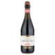 Cavicchioli Lambrusco dell'Emilia IGT Vino Frizzante Amabile 75 cl