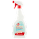 Selex Detergente Multiuso Disinfettante 750 ml
