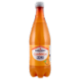 BIBITE SANPELLEGRINO, Bevande Gassate, Classica Zero, Pet 75cl
