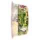 DimmidiSì Piatto unico Cotto e Provolone con crostini 145 g