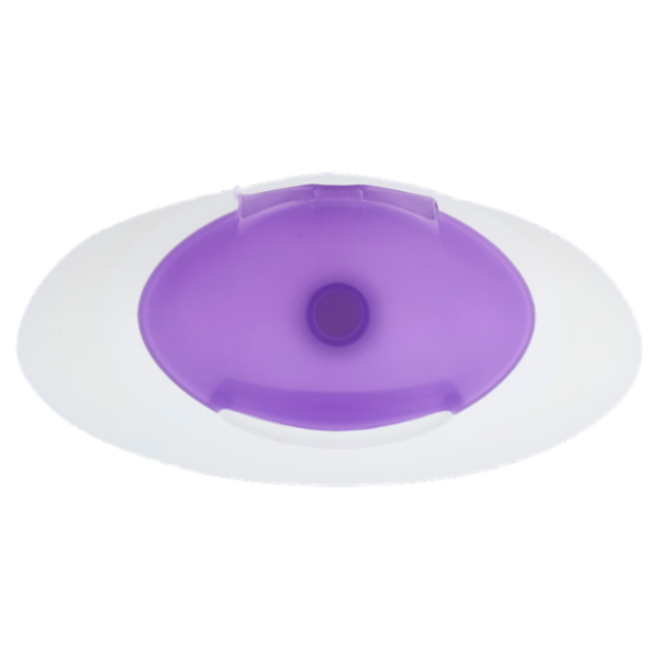 Neutro Roberts Rigenerante Orchidea Nobile Bagnodoccia 450 ml