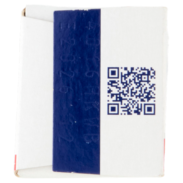 Parodontax Daily Fresh dentifricio quotidiano con fluoro per gengive più sane e denti forti, 75 ml