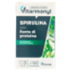 Laboratoires Vitarmonyl Spirulina 60 Compresse 30 g
