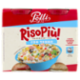 Polli Riso Più! insalata per riso con Tonno 2 x 290 g