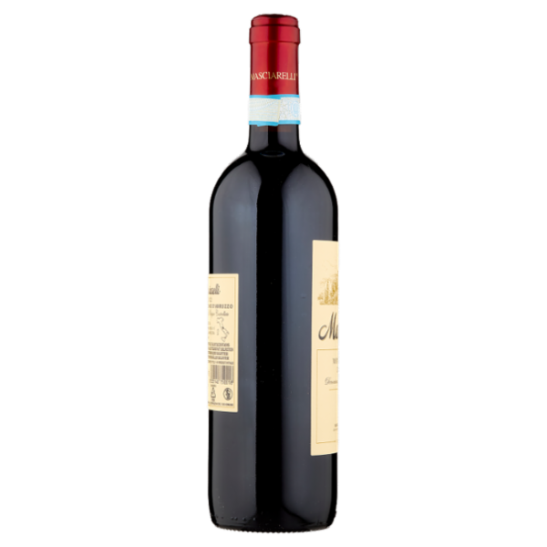 Masciarelli Montepulciano d'Abruzzo DOC 750 ml