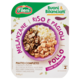 Fileni Buoni & Bilanciati* Melanzane, Riso e Fagioli, Pollo 240 g