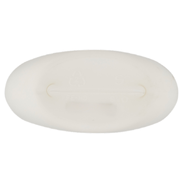 Fresh & Clean Sapone Liquido Elimina Odori 300 ml