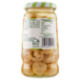 Saclà Sottolì Funghetti 410 g