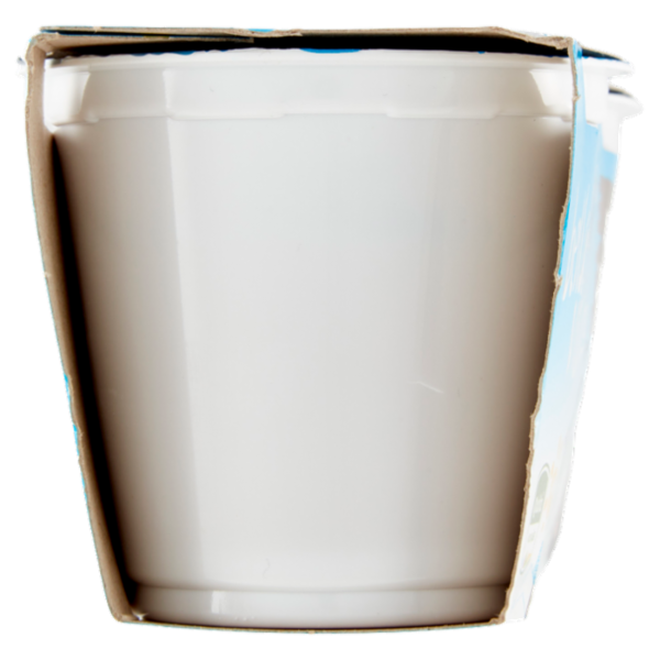 bella vita free Yogurt Magro Senza Lattosio Zero Grassi Caffè 2 x 125 g