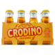 Crodino 8 x 10 cl