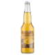 CORONA Extra Birra lager messicana bottiglia 50 cl