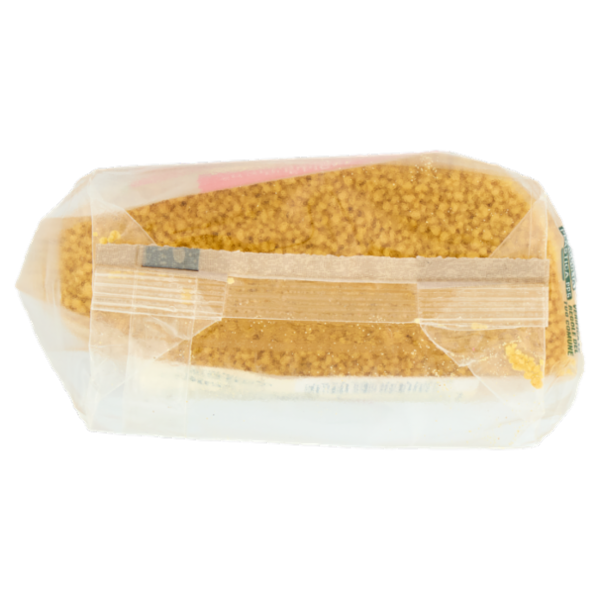 Colfiorito Bio Cous Cous di Ceci 250 g