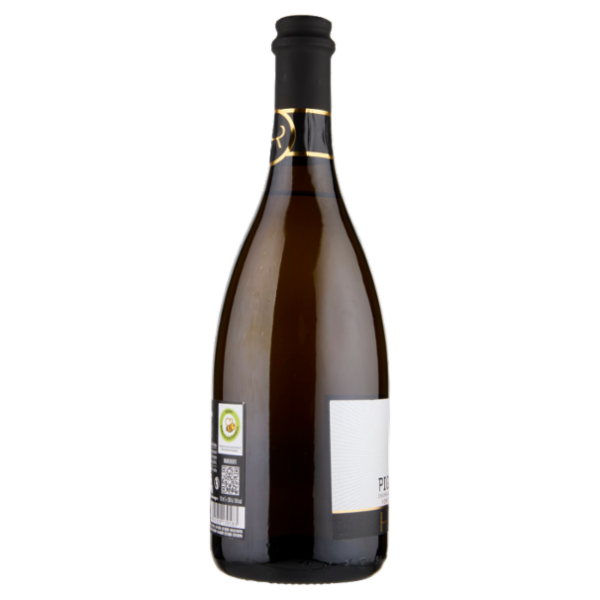 Righi Pignoletto Emilia-Romagna DOC Vino Frizzante Secco 750 ml