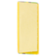 Tartufone Cioccopistacchio 150 g