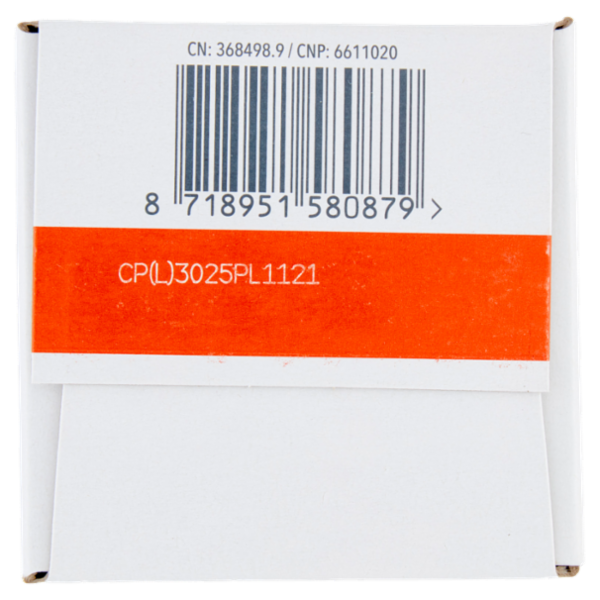 elmex collutorio Protezione Carie rinfresca l'alito 400 ml