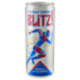 Blitz! Energy Drink 250 ml