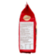 Lago Maxi Party Nocciola 400 g