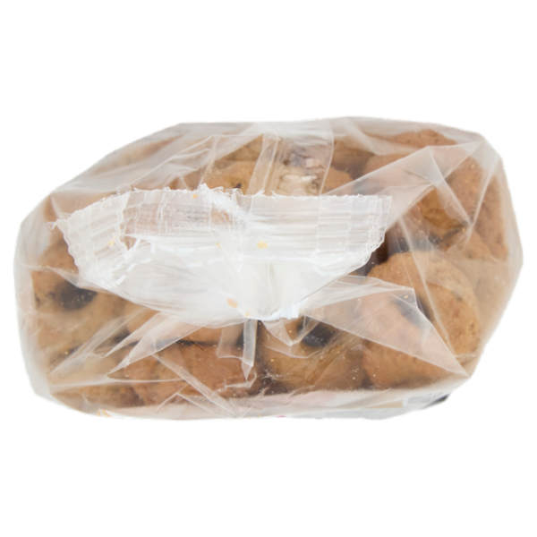 Selex Taralli Multicereali 300 g