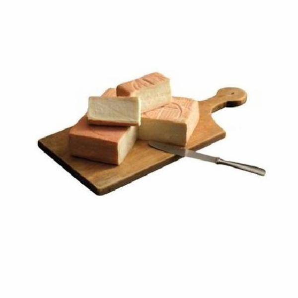 Latini Formaggio Taleggio DOP da Banco