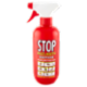 Stop Multi-Insetto Insetticida 375 ml