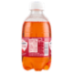 BIBITE SANPELLEGRINO, Bevanda Gassata, Cocktail, Pet - 330ml