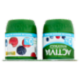 ACTIVIA Yogurt con Probiotico Bifidus, 0% Grassi, gusto Frutti di Bosco, 4x125g