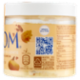 Grom Crema di Grom Avvolgente 240 g