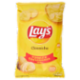 Lay's Classiche 300 g