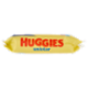 Huggies unistar Salviette 56 pz