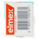 elmex dentifricio Protezione Carie 75 ml