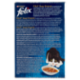 FELIX Soup Original (Merluzzo, Tonno, Platessa) 6 x 48 g