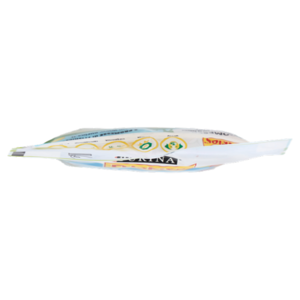 PURINA FRISKIES Picnic Assortito 12 sticks 100 g