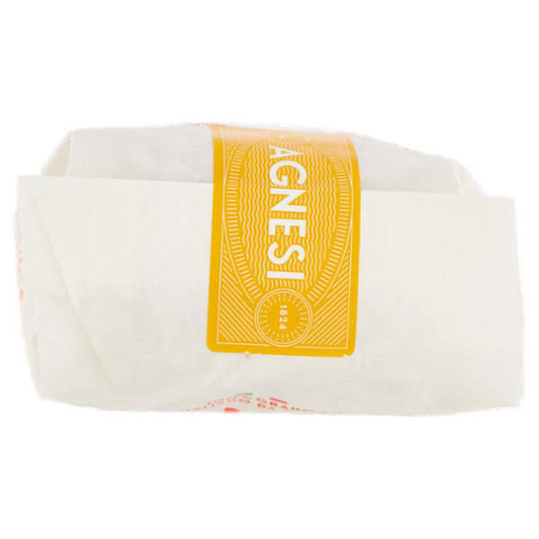 Agnesi Penne Ricce N° 21 500 g